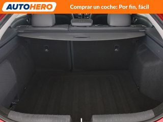 Hyundai IONIQ 1.6 Hybrid Style