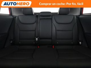 Hyundai IONIQ 1.6 Hybrid Style