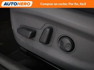 Hyundai IONIQ 1.6 Hybrid Style