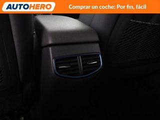 Hyundai IONIQ 1.6 Hybrid Style