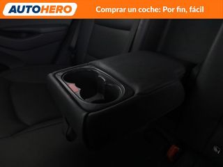 Hyundai IONIQ 1.6 Hybrid Style