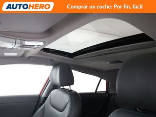 Hyundai IONIQ 1.6 Hybrid Style