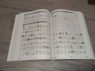 Corel Draw 8 CD-ROM Windows 95/98/NT Italiano Box