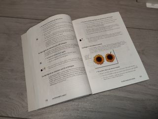 Corel Draw 8 CD-ROM Windows 95/98/NT Italiano Box