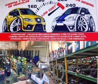 Muelle amortiguador opel tigra nuevo