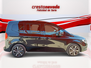 Clase T  - DESDE 400€/MES ¡SIN PAGAR ENTRADA!