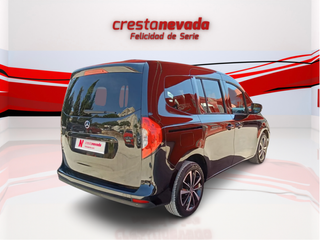 Clase T  - DESDE 400€/MES ¡SIN PAGAR ENTRADA!