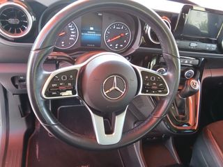 Clase T  - DESDE 400€/MES ¡SIN PAGAR ENTRADA!