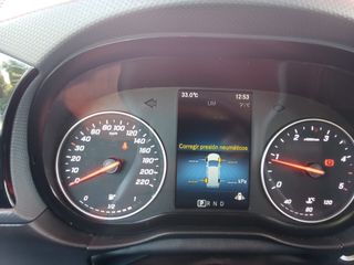 Clase T  - DESDE 400€/MES ¡SIN PAGAR ENTRADA!