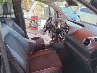 Clase T  - DESDE 400€/MES ¡SIN PAGAR ENTRADA!