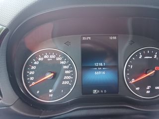 Clase T  - DESDE 400€/MES ¡SIN PAGAR ENTRADA!