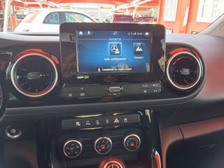 Clase T  - DESDE 400€/MES ¡SIN PAGAR ENTRADA!