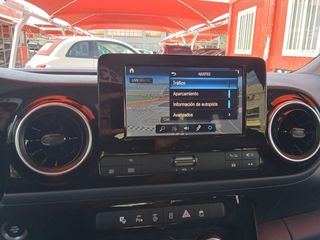 Clase T  - DESDE 400€/MES ¡SIN PAGAR ENTRADA!