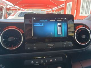 Clase T  - DESDE 400€/MES ¡SIN PAGAR ENTRADA!