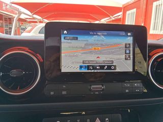 Clase T  - DESDE 400€/MES ¡SIN PAGAR ENTRADA!