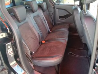 Clase T  - DESDE 400€/MES ¡SIN PAGAR ENTRADA!