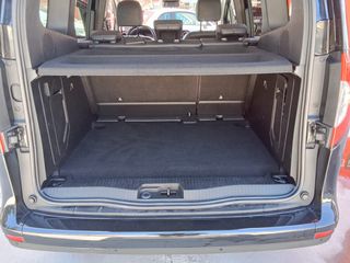 Clase T  - DESDE 400€/MES ¡SIN PAGAR ENTRADA!