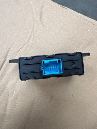 Módulo 4Matic AMG A 246 900 88 13