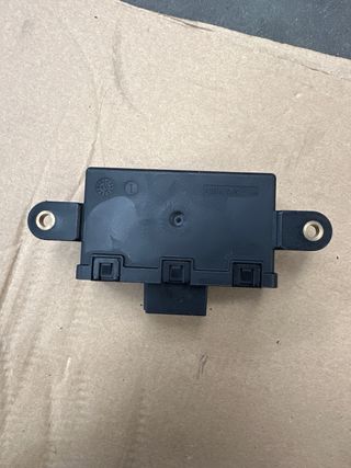 Módulo 4Matic AMG A 246 900 88 13