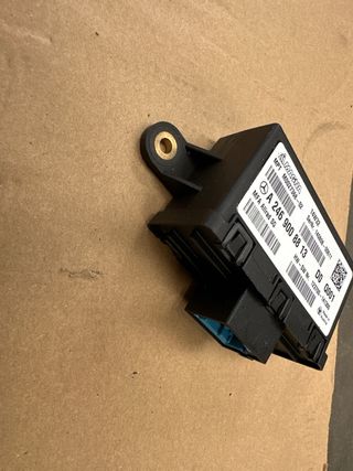 Módulo 4Matic AMG A 246 900 88 13