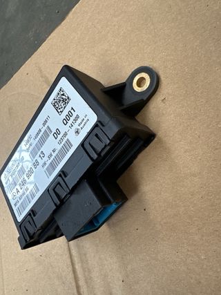 Módulo 4Matic AMG A 246 900 88 13