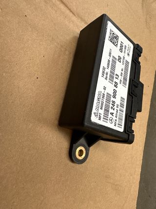 Módulo 4Matic AMG A 246 900 88 13