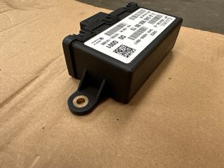 Módulo 4Matic AMG A 246 900 88 13