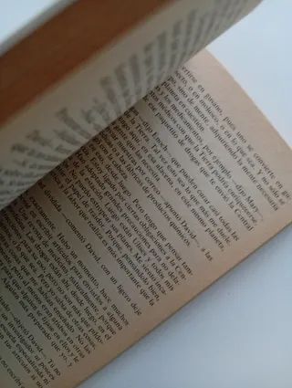 Estación De Tránsito