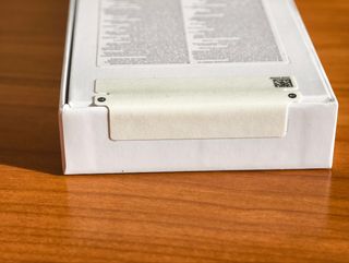 Samsung Galaxy A36 5G 256GB