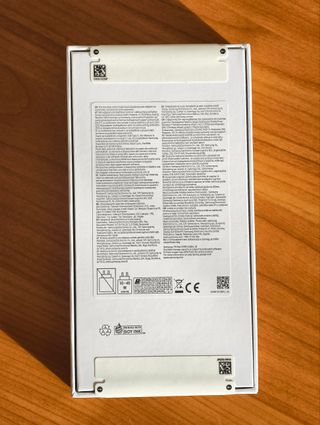 Samsung Galaxy A36 5G 256GB