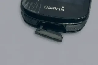 Protector USB Garmin Edge 830