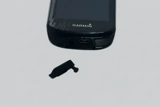 Protector USB Garmin Edge 830