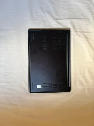 Lenovo Thinkpad E14 Gen 2