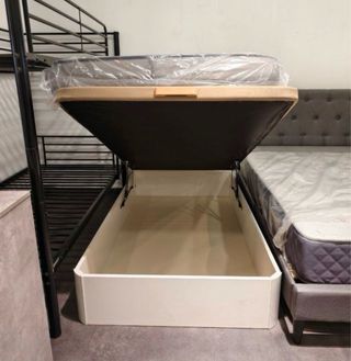 Canape Canape Canape