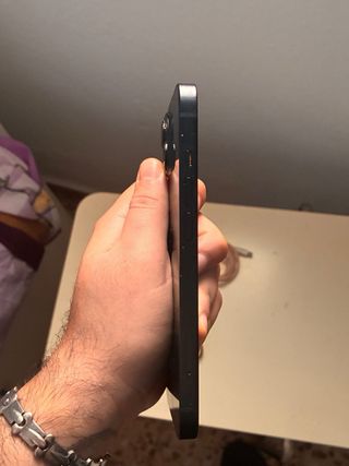 iPhone 13 256GB Azul Marino