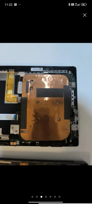 Acer Switch Alpha 12