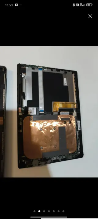 Acer Switch Alpha 12