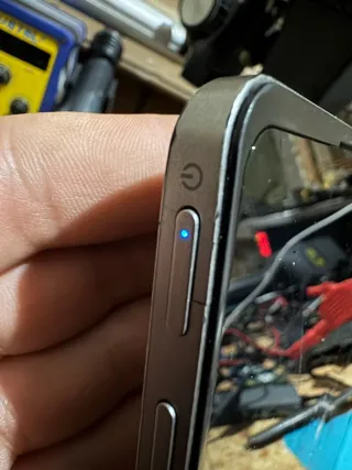 Acer Switch Alpha 12