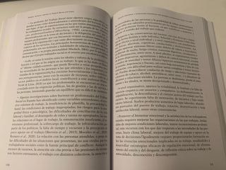 Teorías, técnicas y método en trabajo social co...