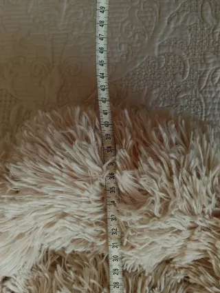 Cama para mascotas pequeñas