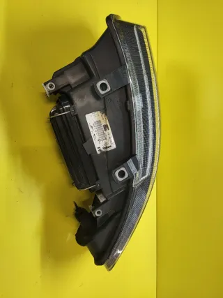 FARO DELANTERO DERECHO SEAT LEON I SEAT TOLEDO II