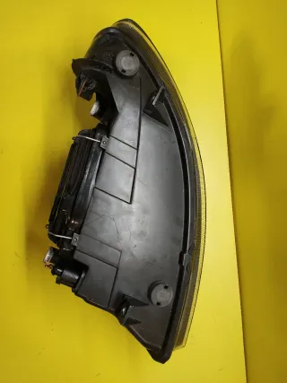 FARO DELANTERO DERECHO SEAT LEON I SEAT TOLEDO II