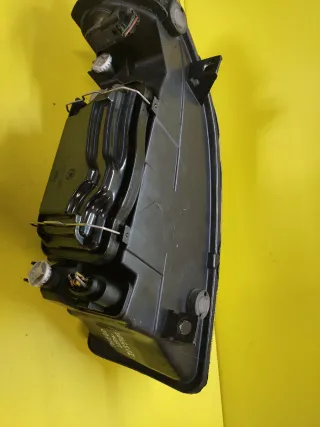 FARO DELANTERO DERECHO SEAT LEON I SEAT TOLEDO II