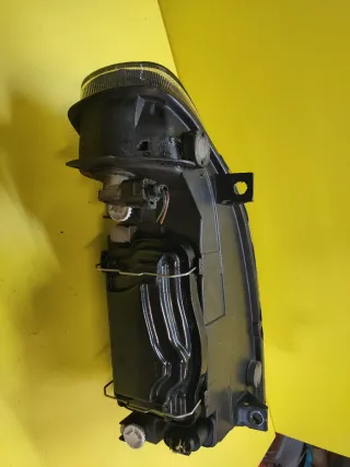 FARO DELANTERO DERECHO SEAT LEON I SEAT TOLEDO II