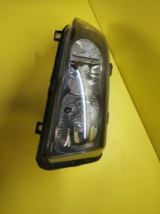 FARO DELANTERO DERECHO SEAT LEON I SEAT TOLEDO II