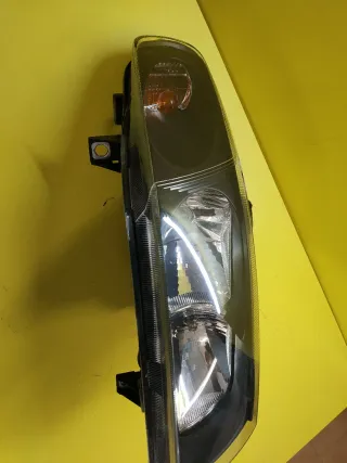 FARO DELANTERO DERECHO SEAT LEON I SEAT TOLEDO II