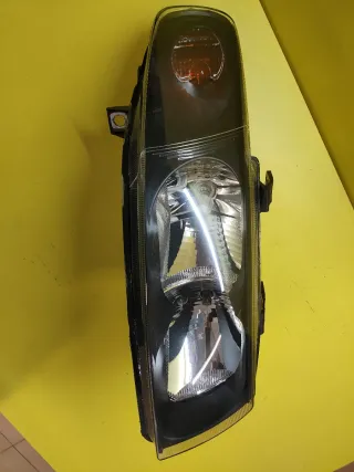 FARO DELANTERO DERECHO SEAT LEON I SEAT TOLEDO II