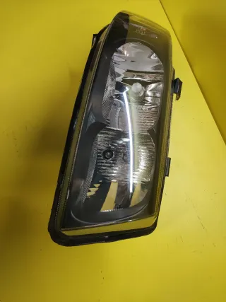 FARO DELANTERO DERECHO SEAT LEON I SEAT TOLEDO II