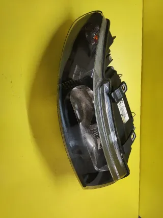 FARO DELANTERO DERECHO SEAT LEON I SEAT TOLEDO II