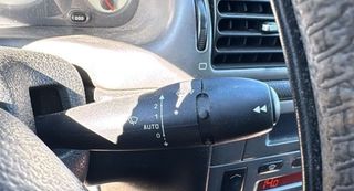 Despiece Peugeot 406 2.0 hdi